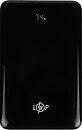 Фото LogicPower LP PQ27 20000 mAh Black (37443)