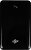 Фото LogicPower LP PQ27 20000 mAh Black (37443)