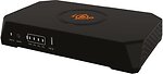 Фото LogicPower LP-436Pro 20000 mAh Black (36550)