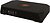 Фото LogicPower LP-436Pro 20000 mAh Black (36550)