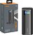 Фото Videx VPB-350 130W PD100W + Display 20000 mAh Gray (VPB-350-G/28607)