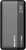 Фото Canyon OnPower 240 25000 mAh Dark Grey (CNS-CPB240DG)