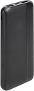 Фото Riva case Rivapower VA2031 10000 mAh Black
