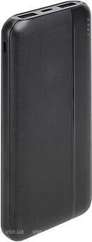 Фото Riva case Rivapower VA2031 10000 mAh Black