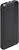 Фото Riva case Rivapower VA2031 10000 mAh Black