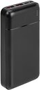 Фото Riva case Rivapower VA2102 20000 mAh Black