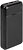 Фото Riva case Rivapower VA2102 20000 mAh Black