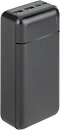 Фото Riva case Rivapower VA2103 30000 mAh Black
