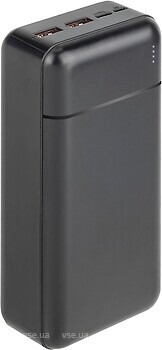 Фото Riva case Rivapower VA2103 30000 mAh Black