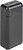 Фото Riva case Rivapower VA2103 30000 mAh Black