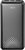 Фото XO PB313 20000 mAh Black