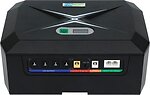 Фото ICEnergy Somo 100W 48000 mAh Black