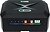 Фото ICEnergy Somo 100W 48000 mAh Black
