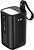 Фото Bavin PC1057S 80000 mAh 22.5W Black