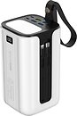 Фото Bavin PC1057S 80000 mAh 22.5W White