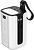 Фото Bavin PC1057S 80000 mAh 22.5W White