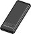 Фото XO PB308 10000 mAh Black