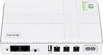 Фото Bavin PC1083 10400 mAh White