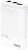 Фото Bavin PC037 Pro 1000 mAh White