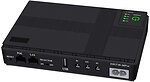 Фото Shanpu DC1018P 10400 mAh Black