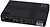 Фото Shanpu DC1018P 10400 mAh Black