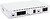 Фото Voltronic PON/POE-430P 8000 mAh White