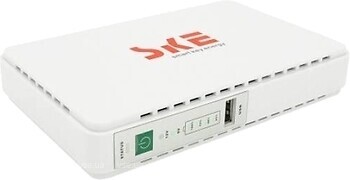 Фото Voltronic IPOE-432E 8000 mAh White