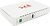 Фото Voltronic IPOE-432E 8000 mAh White