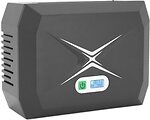 Фото GreenWave DCP-100W-17 17600 mAh Black