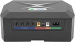 Фото GreenWave DCP-100W-48 48000 mAh Black