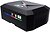 Фото GreenWave DCP-120W-48 48000 mAh Black