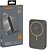 Фото Videx VPB-W102 PD20W 10000 mAh Grey (VPB-W102-G/28500)
