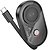 Фото Hoco Whale J145 1200 mAh Black
