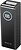 Фото EcoFlow Rapid 25000 mAh Black (EF-RAPID25K140W-B-EU)
