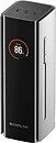 Фото EcoFlow Rapid Pro 27650 mAh Black (EF-RAPIDPRO27K-EU)