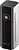 Фото EcoFlow Rapid Pro 27650 mAh Black (EF-RAPIDPRO27K-EU)