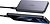 Фото McDodo MC-3781 Metal Ultra-Thin 10000 mAh 20W Black