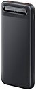 Фото McDodo MC-3881 Star Series 10000 mAh 22.5W Black