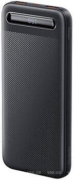 Фото McDodo MC-3881 Star Series 10000 mAh 22.5W Black