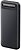 Фото McDodo MC-3881 Star Series 10000 mAh 22.5W Black