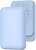 Фото WIWU Wi-P037 5000 mAh Blue
