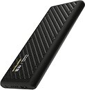Фото NiteCore NB AIR 5000 mAh Black (6-1570)