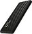 Фото NiteCore NB AIR 5000 mAh Black (6-1570)