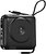 Фото WIWU Wi-P051 6 in 1 15000 mAh Black
