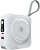 Фото WIWU Wi-P051 6 in 1 15000 mAh White