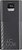 Фото Usams PB68 65W 30000 mAh Black
