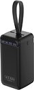 Фото Earldom PB58 5000 mAh Black