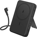 Фото Anker Zolo A1685 10000 mAh 30W Magnetic Black