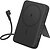 Фото Anker Zolo A1685 10000 mAh 30W Magnetic Black