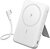 Фото Anker Zolo A1685 10000 mAh 30W Magnetic White